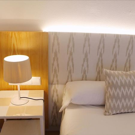 מלון Soller Center מראה חיצוני תמונה