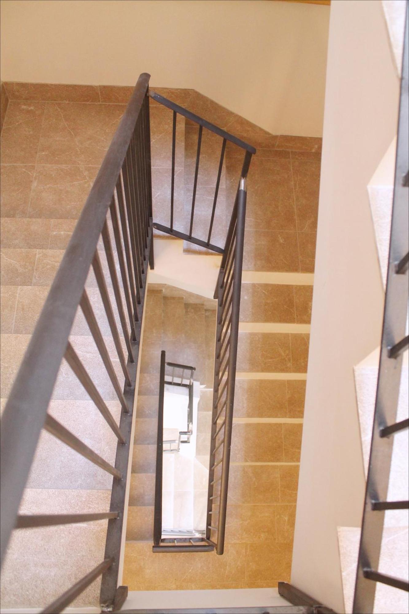 מלון Soller Center מראה חיצוני תמונה